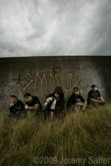 Emmure pictures