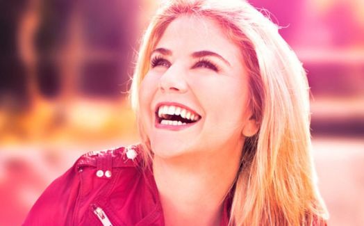 Beatrice Egli pictures