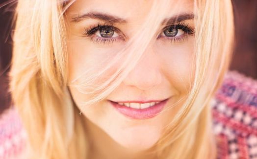 Beatrice Egli pictures