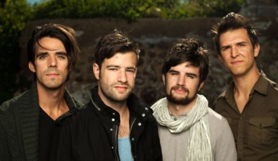 Citizen Way pictures