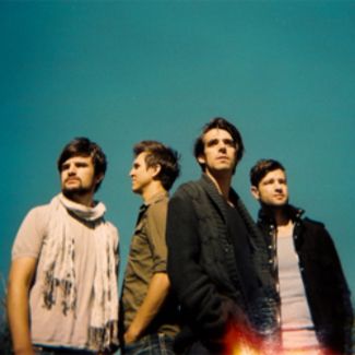 Citizen Way pictures