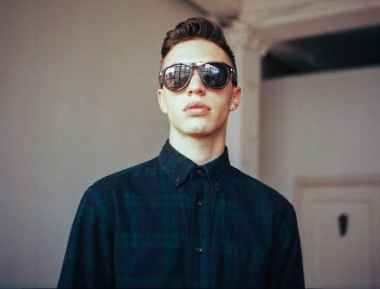 Black Atlass pictures