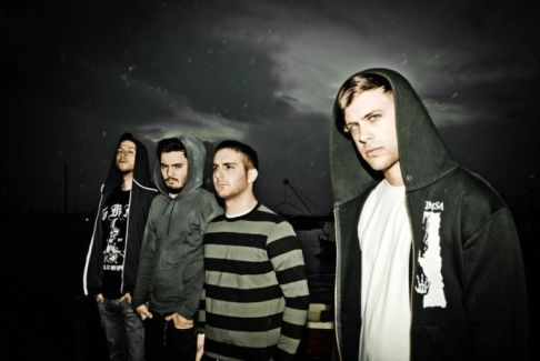 Awaken Demons pictures