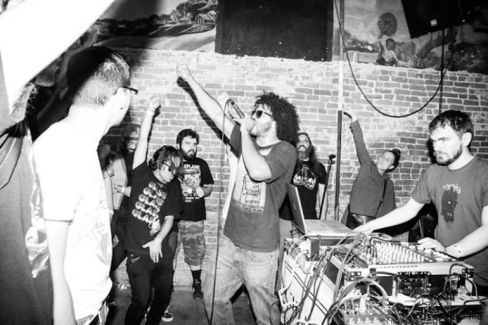 clipping. pictures