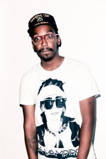 Cities Aviv pictures