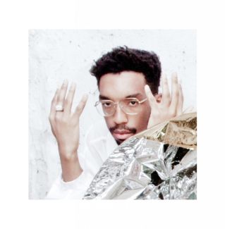 Cities Aviv pictures