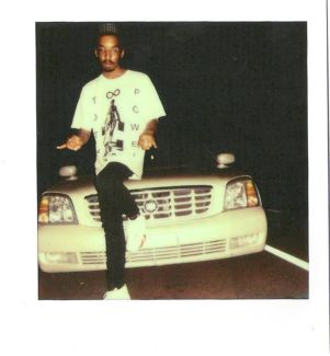 Cities Aviv pictures