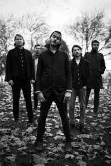 Editors pictures