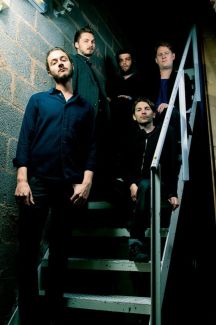 Editors pictures