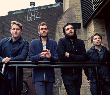 Editors pictures