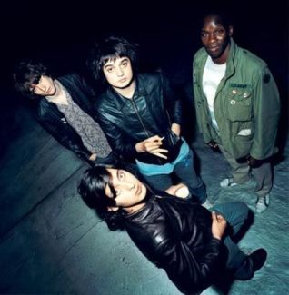 The Libertines pictures