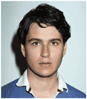 Vampire Weekend pictures