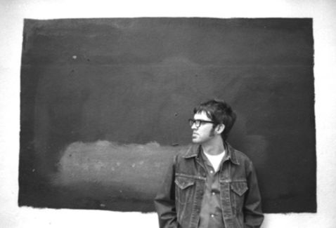 Eels pictures
