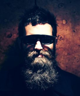 Eels pictures