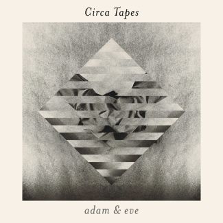 Circa Tapes pictures