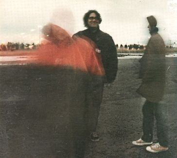 Yo La Tengo pictures