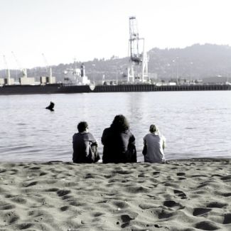 Yo La Tengo pictures