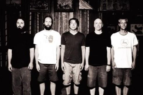 Built to Spill pictures