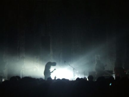 Brand New pictures