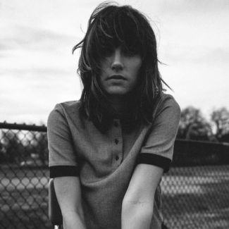 Chelsea Lankes pictures