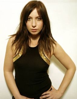 Charlotte Hatherley pictures