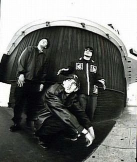 Funkdoobiest pictures