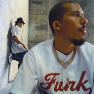 Funkdoobiest pictures