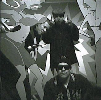 Funkdoobiest pictures