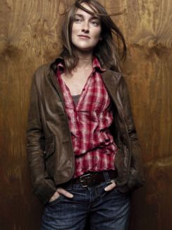 Constance Amiot pictures