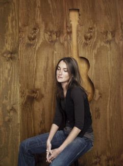 Constance Amiot pictures