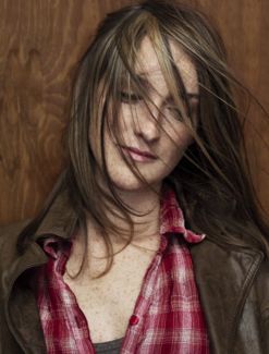 Constance Amiot pictures