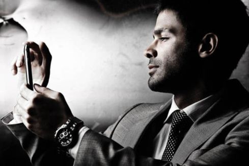 Sirvan Khosravi pictures