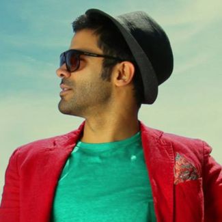 Sirvan Khosravi pictures