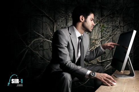 Sirvan Khosravi pictures