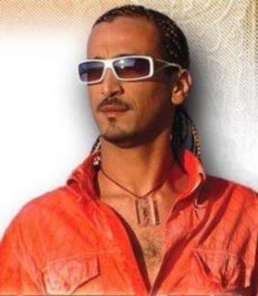 Cheb Tarik pictures