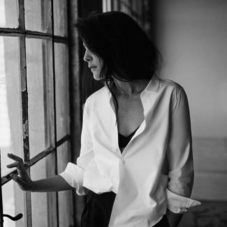 Jessie Ware pictures