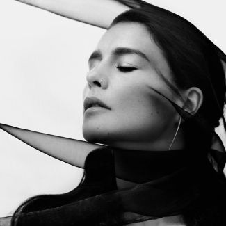 Jessie Ware pictures