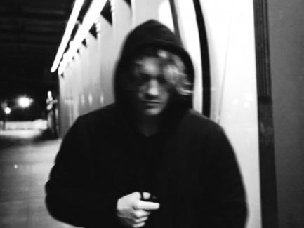 Chris Malinchak pictures