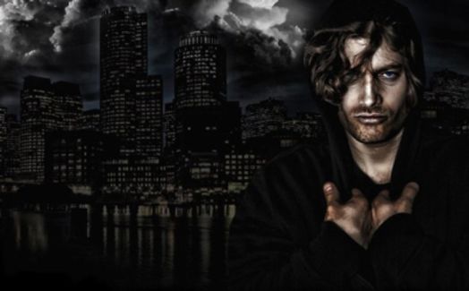 Chris Malinchak pictures