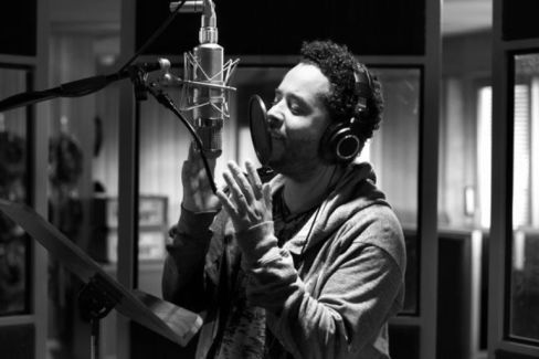 Adel Tawil pictures