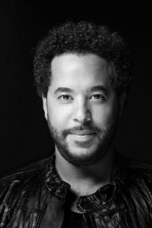 Adel Tawil pictures