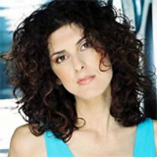 Beth Hirsch pictures