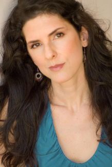 Beth Hirsch pictures