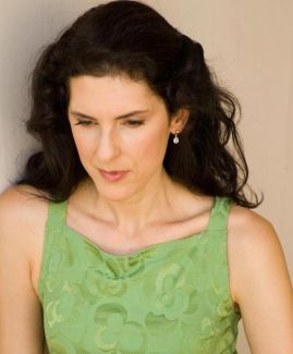 Beth Hirsch pictures