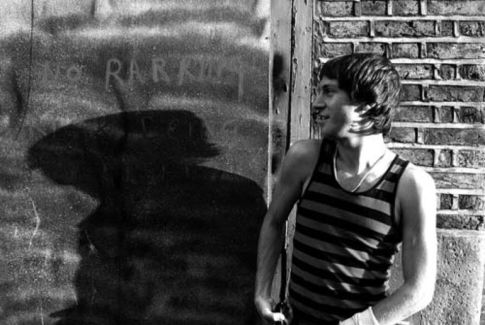 Ali Love pictures