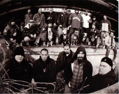 Cold as Life pictures