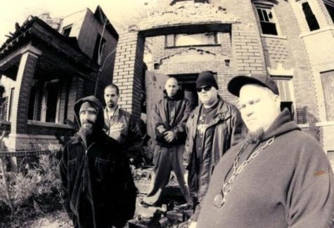 Cold as Life pictures