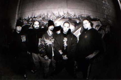 Cold as Life pictures