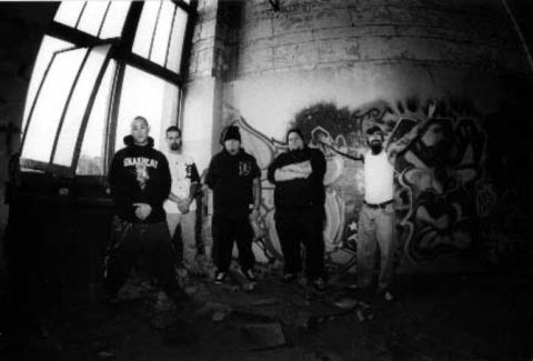 Cold as Life pictures
