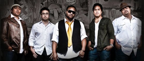 Common Kings pictures